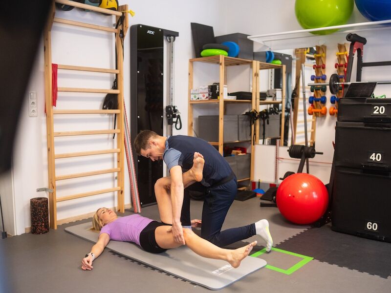 Bild mr-offenblende_at_therapie_herzog_print-00944.800x600.jpg