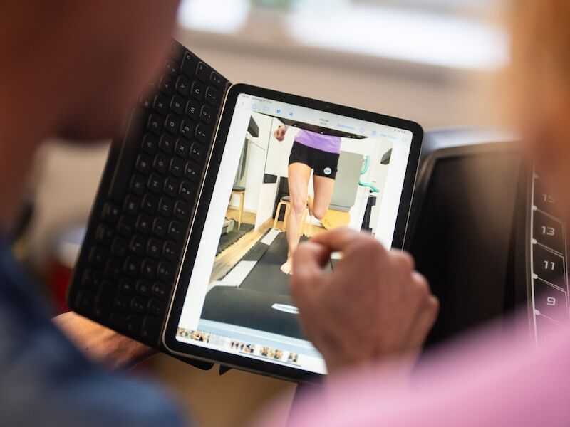 Bild mr-offenblende_at_therapie_herzog_print-01366.800x600.jpg