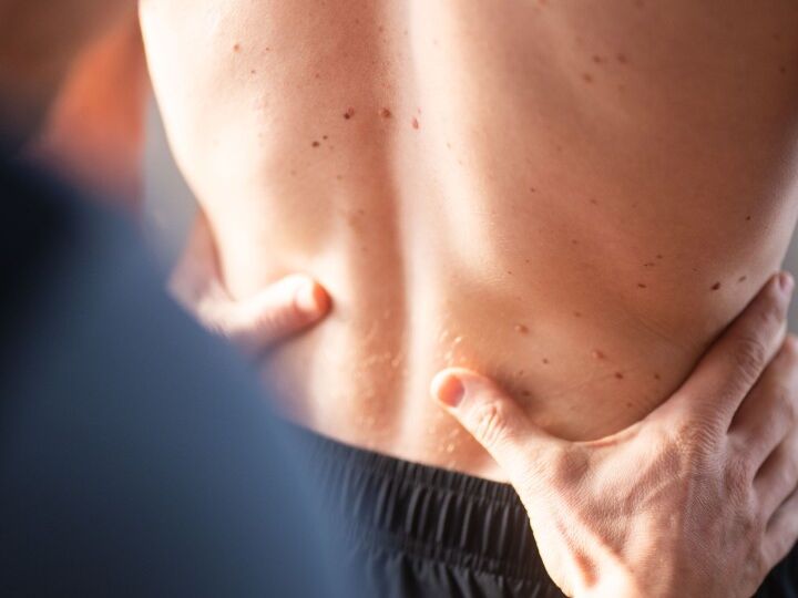 Bild mr-offenblende_at_therapie_herzog_print-01083.800x600.jpg