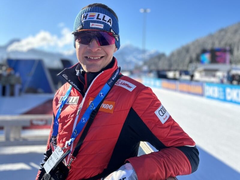 Bild andreas-herzog-biathlonv2.800x600.jpg