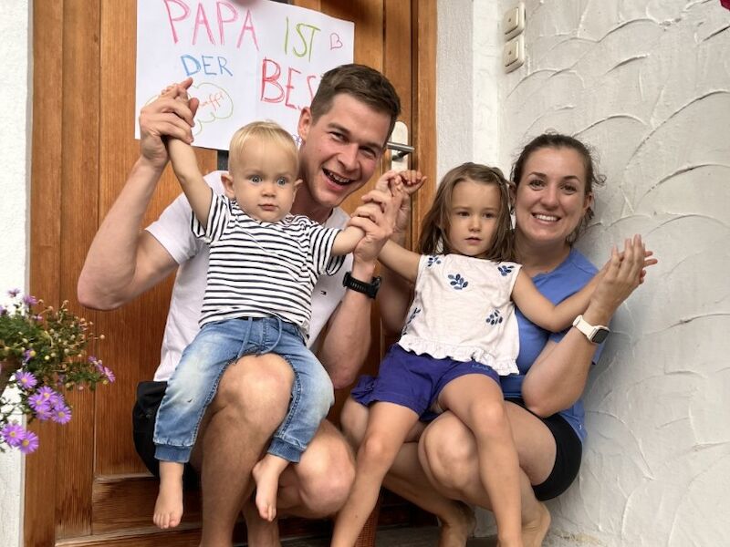 Bild andreas-herzog-familiev2.800x600.jpg