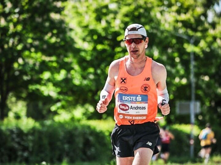 copyright: Sportograf